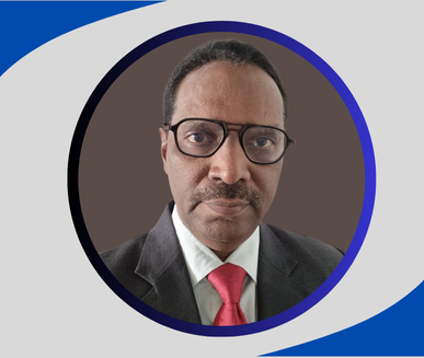 , GVR Children’s Hospital