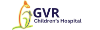 GVR Children’s Hospital